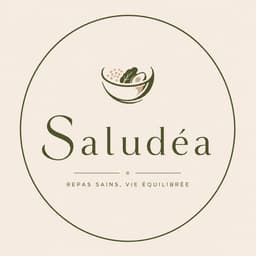 Saludèa