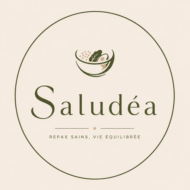 Saludèa